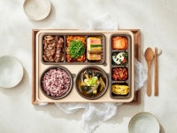 본도시락전주중화산점