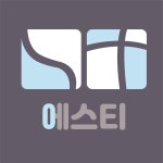 에스티