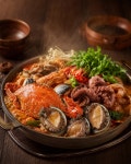 운정1막 파주산내마을 본점