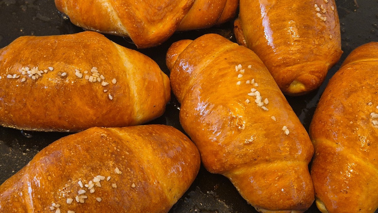 커피너티
