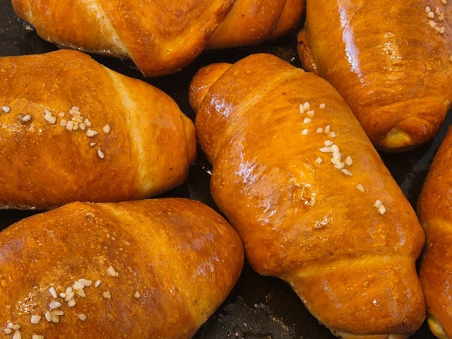 커피너티