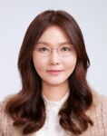 OK공인중개사사무소