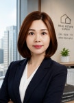 다함공인중개사사무소