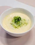 문래양푼이동태탕