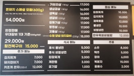 돈돼지