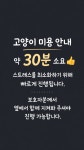 광릉내애견