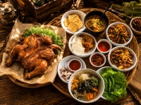 팔딱산장
