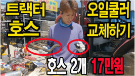 팔팔종합철물점 | 선영종합철물점
