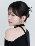 유어핏