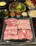 신돈