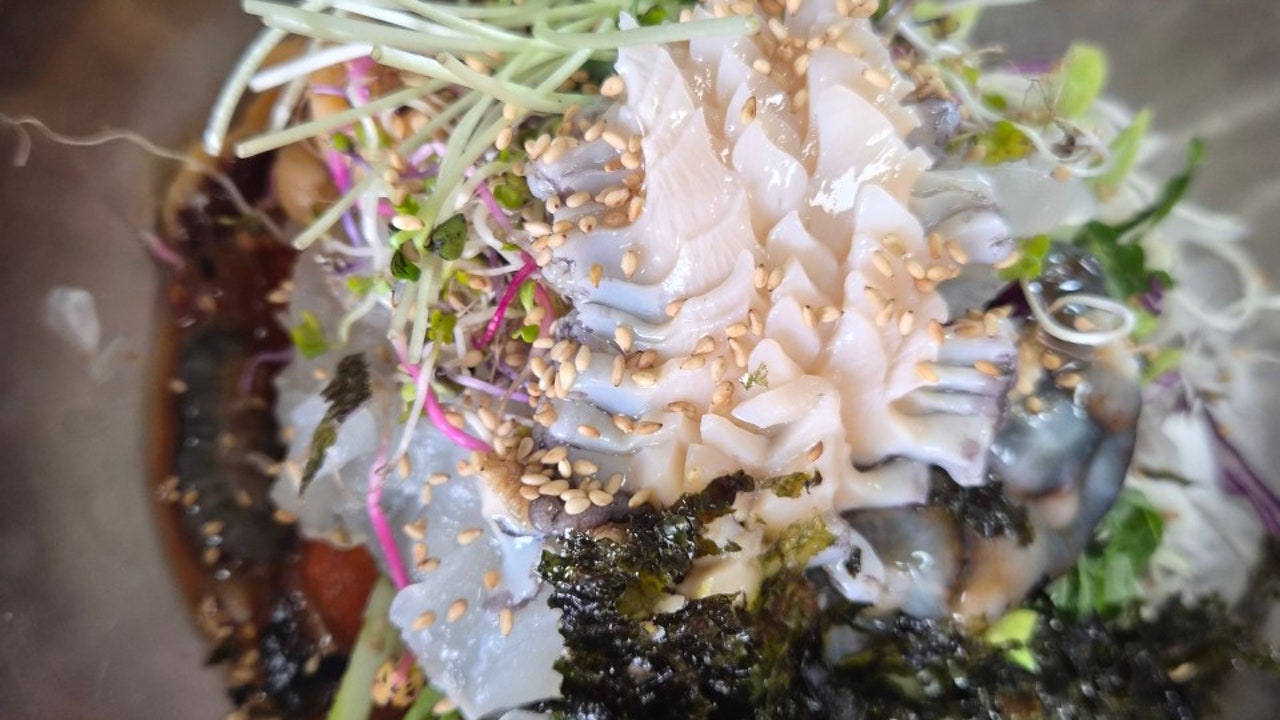 승엽회수산