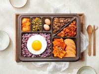 본도시락전주중화산점