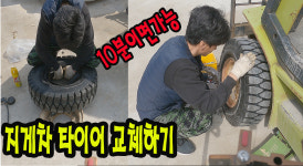 팔팔종합철물점 | 선영종합철물점