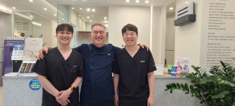안준석한의원 영등포당산