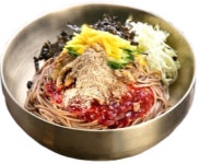 불난집