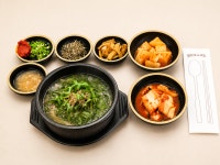 대관령한우곱창&국밥