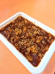 한복자엉터리김밥 본점