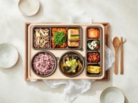 본도시락전주중화산점