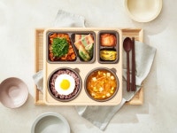 본도시락전주중화산점