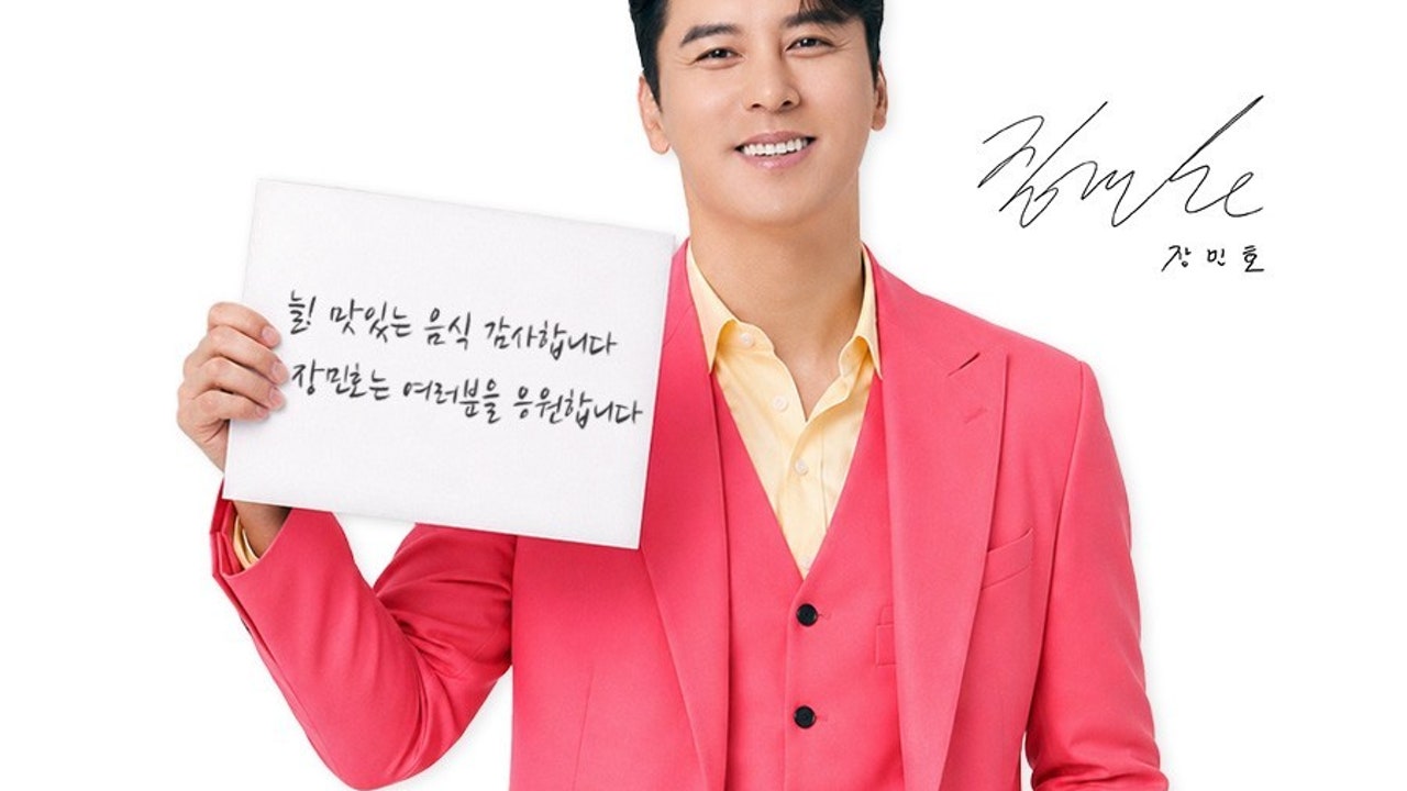 영덕대게 삼천포대게도매직판장