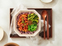 본도시락전주중화산점