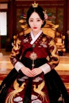 서화당