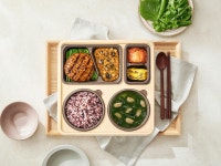 본도시락전주중화산점