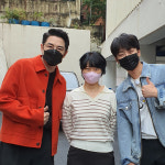 번영부동산공인중개사사무소