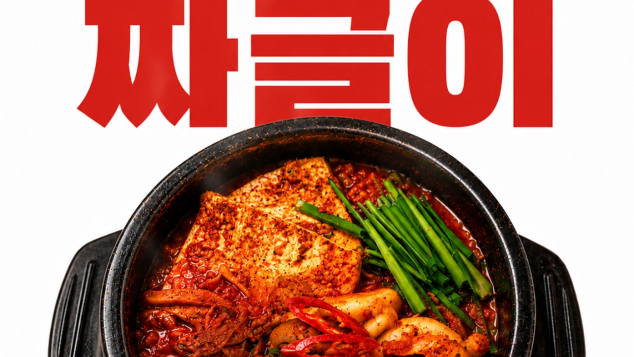 속초코라중앙점