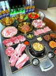 돈그라미