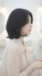 헤어두비취 홍성점