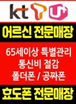 에스앤에스아이티에이 | 에스앤티