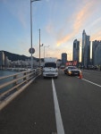 엠테크