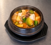빨간지붕