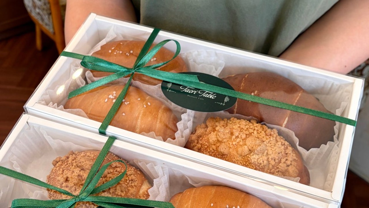 태리테이블