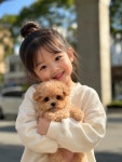 강아지분양 애견입양 아이러브독 대구점