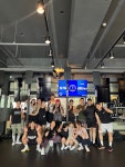 릴라이브PT 광주 화정점