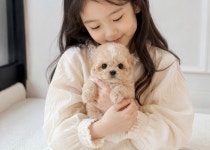 강아지분양 애견입양 아이러브독 대구점