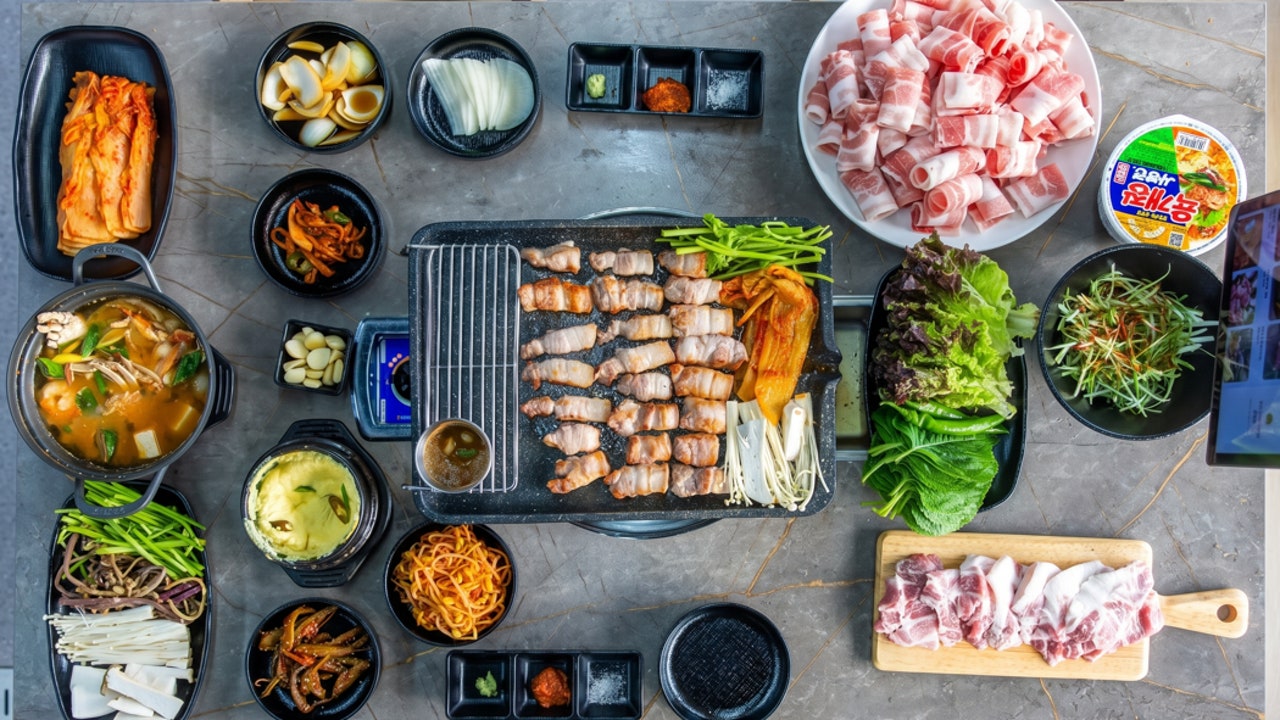 순탄