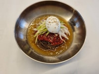 최진경 싸다 돼지마을