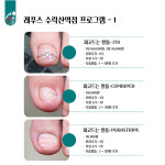 레푸스 수락산역점