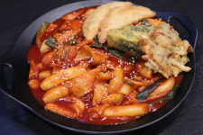 잔나비포차