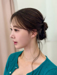 엘메이크업 평택점