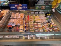 파리바게뜨 신대방역점