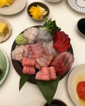 코리
