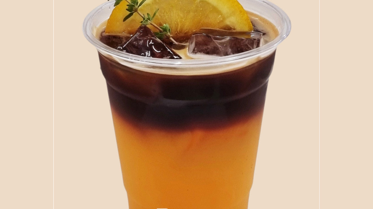 동해커피