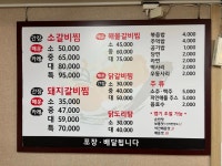 통큰집