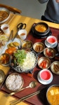 카페동이 수성1가점