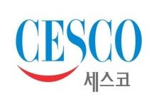 드림하우스