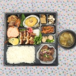 비오도시락&캐터링